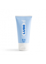Смазка на водной основе Friday Bae Lube - 50 мл. - Friday Bae - купить с доставкой в Петропавловске-Камчатском