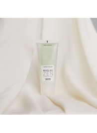 Лубрикант на водной основе Mixgliss Zen White Tea - 70 мл. - Mixgliss - купить с доставкой в Петропавловске-Камчатском