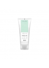Лубрикант на водной основе Mixgliss Zen White Tea - 70 мл. - Mixgliss - купить с доставкой в Петропавловске-Камчатском
