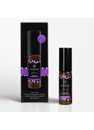 Мужской антибактериальный эко-гель для интимного ухода Intimizer - 20 мл. - Intimizer - купить с доставкой в Петропавловске-Камчатском