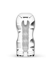 Мастурбатор Tenga Vacuum Cup - Tenga - в Петропавловске-Камчатском купить с доставкой