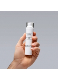 Крем для мастурбации Personal Pleasure Cream - YESforLOV - купить с доставкой в Петропавловске-Камчатском