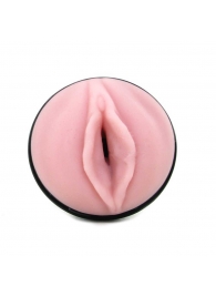 Мастурбатор-вагина Fleshlight - Pink Lady Original - Fleshlight - в Петропавловске-Камчатском купить с доставкой