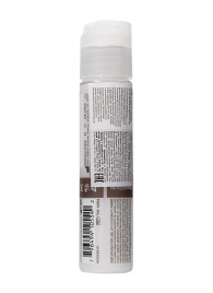 Водно-масляный лубрикант JO Silicon free Hybrid Lubricant ORIGINAL- 30 мл. - System JO - купить с доставкой в Петропавловске-Камчатском