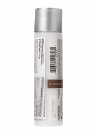 Лубрикант водно-масляный JO Hybrid Lubricant ORIGINAL - 120 мл. - System JO - купить с доставкой в Петропавловске-Камчатском