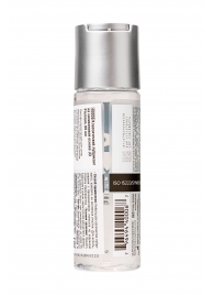 Нейтральный лубрикант на силиконовой основе JO Personal Premium Lubricant - 60 мл. - System JO - купить с доставкой в Петропавловске-Камчатском