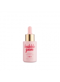 Набор средств для массажа и ласк Bubblegum Play Kit - Bijoux Indiscrets - купить с доставкой в Петропавловске-Камчатском