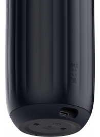 Интерактивный мастурбатор Sam Neo 2 Pro с функцией вакуума, вибрацией и нагревом - Svakom - в Петропавловске-Камчатском купить с доставкой