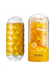Мастурбатор Tenga Arte Weave - Tenga - в Петропавловске-Камчатском купить с доставкой