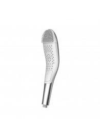 Лейка для душа Massage Hand Shower с 2 сменными насадками - Aisnn - купить с доставкой в Петропавловске-Камчатском
