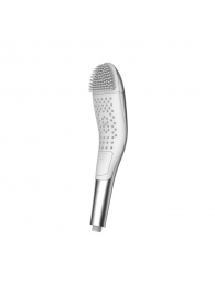 Лейка для душа Massage Hand Shower с вибронасадкой - Aisnn - купить с доставкой в Петропавловске-Камчатском