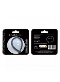 Эрекционное кольцо с регулировкой Adjust Ring - Dorcel - в Петропавловске-Камчатском купить с доставкой