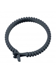 Эрекционное кольцо с регулировкой Adjust Ring - Dorcel - в Петропавловске-Камчатском купить с доставкой
