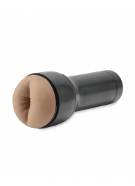 Мастурбатор-анус Feel Stroker Extra Tight - Kiiroo - в Петропавловске-Камчатском купить с доставкой