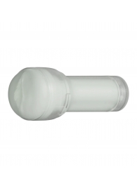 Люминесцентный мастурбатор-вагина FeelGlow Stroker - Kiiroo - в Петропавловске-Камчатском купить с доставкой
