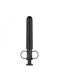 Шприц для введения смазки Infinity Lube Launcher Classic - Nexus Range - купить с доставкой в Петропавловске-Камчатском