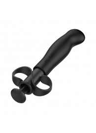 Шприц для введения смазки Infinity Lube Launcher Pro - Nexus Range - купить с доставкой в Петропавловске-Камчатском