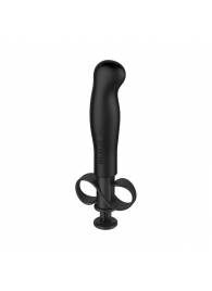Шприц для введения смазки Infinity Lube Launcher Pro - Nexus Range - купить с доставкой в Петропавловске-Камчатском