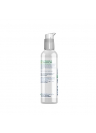 Лубрикант на водной основе All Natural - 59 мл. - Swiss navy - купить с доставкой в Петропавловске-Камчатском