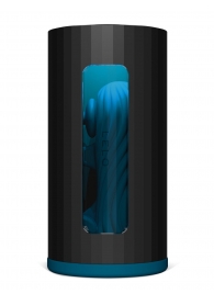 Мастурбатор с ИИ и управлением через приложение Lelo F1S V3 - Lelo - в Петропавловске-Камчатском купить с доставкой