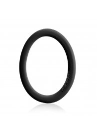 Эрекционное кольцо на пенис ENDURO SILICONE RING - Nexus Range - в Петропавловске-Камчатском купить с доставкой