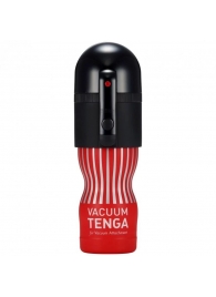 Набор Tenga Vacuum Max: мастурбатор и устройство для создания вакуума - Tenga - в Петропавловске-Камчатском купить с доставкой