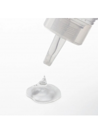 Лубрикант на водной основе Tenga Lotion Mild - 170 мл. - Tenga - купить с доставкой в Петропавловске-Камчатском