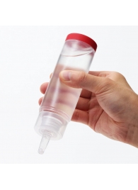 Лубрикант на водной основе Tenga Lotion Regular - 170 мл. - Tenga - купить с доставкой в Петропавловске-Камчатском