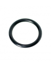 Кольцо для пояса (диаметр 35 мм) - LOVETOY (А-Полимер) - купить с доставкой в Петропавловске-Камчатском