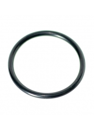 Кольцо для пояса (диаметр 52 мм) - LOVETOY (А-Полимер) - купить с доставкой в Петропавловске-Камчатском