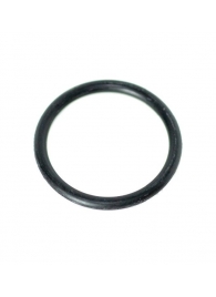 Кольцо для пояса (диаметр 44 мм) - LOVETOY (А-Полимер) - купить с доставкой в Петропавловске-Камчатском