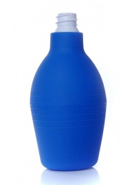 Интимный душ-спринцовка - Boys of Toys - купить с доставкой в Петропавловске-Камчатском