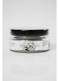 Массажная свеча «Перец и нероли» - 50 мл. - SGAN - купить с доставкой в Петропавловске-Камчатском