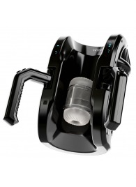 Мощный мастурбатор WYNE Masturbator 10 - Orion - в Петропавловске-Камчатском купить с доставкой