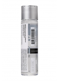 Лубрикант на силиконовой основе JO Personal Premium Lubricant - 120 мл. - System JO - купить с доставкой в Петропавловске-Камчатском