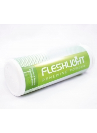 Восстанавливающий порошок для киберкожи Renewing Powder - 118 мл. - Fleshlight - в Петропавловске-Камчатском купить с доставкой