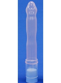 Презервативы Sagami Xtreme Miracle Fit - 5 шт. - Sagami - купить с доставкой в Петропавловске-Камчатском