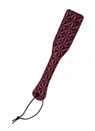 Шлепалка из материала с 3d-эффектом - 31 см. - ToyFa - купить с доставкой в Петропавловске-Камчатском