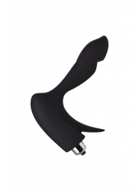 Массажер простаты Erotist First - Erotist Adult Toys - в Петропавловске-Камчатском купить с доставкой