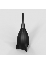 Анальный душ Hydro Rocket - Bathmate - купить с доставкой в Петропавловске-Камчатском