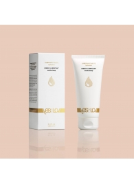 Интимный гель-смазка на водной основе YESforLOV Moisturising Intimate - 100 мл. - YESforLOV - купить с доставкой в Петропавловске-Камчатском
