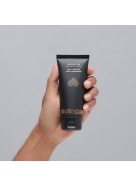 Анальный гель-смазка YESforLOV Comfort   Performance Anal Lubricant - 100 мл. - YESforLOV - купить с доставкой в Петропавловске-Камчатском