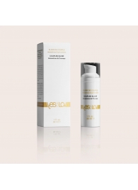 Интимный гель для пар COUPLES ELIXIR - 30 мл. - YESforLOV - купить с доставкой в Петропавловске-Камчатском