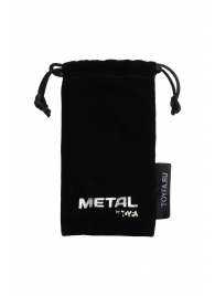 Кольцо на головку пениса размера M - ToyFa - в Петропавловске-Камчатском купить с доставкой