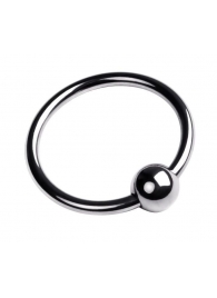 Кольцо на головку пениса размера M - ToyFa - в Петропавловске-Камчатском купить с доставкой