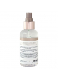 Защищающий мист для зоны бикини COOCHY Botanical Blast - 118 мл. - Coochy - купить с доставкой в Петропавловске-Камчатском
