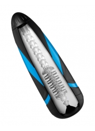 Вакуумный мастурбатор Satisfyer Men - Satisfyer - в Петропавловске-Камчатском купить с доставкой
