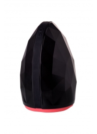 Мастурбатор Erotist Magma - Erotist Adult Toys - в Петропавловске-Камчатском купить с доставкой