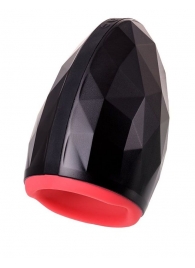 Мастурбатор Erotist Magma - Erotist Adult Toys - в Петропавловске-Камчатском купить с доставкой