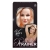 Надувная кукла с вибрацией и 2 любовными отверстиями Hot Lucy Lifesize Love Doll - NMC - в Петропавловске-Камчатском купить с доставкой